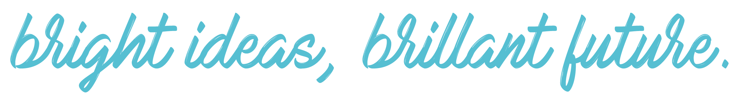 BRIGHTIDEAS-12