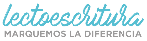 LECTOESCRITURA-09