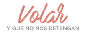 VOLAR-04