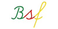 Bits Sin Fronteras