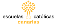 Escuelas Católicas de Canarias