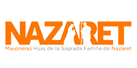 Nazaret