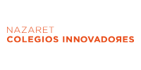 Colegio Innovadores