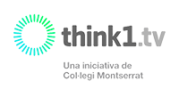 Think1.tv
