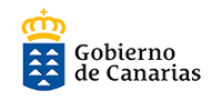 Gobierno de Canarias