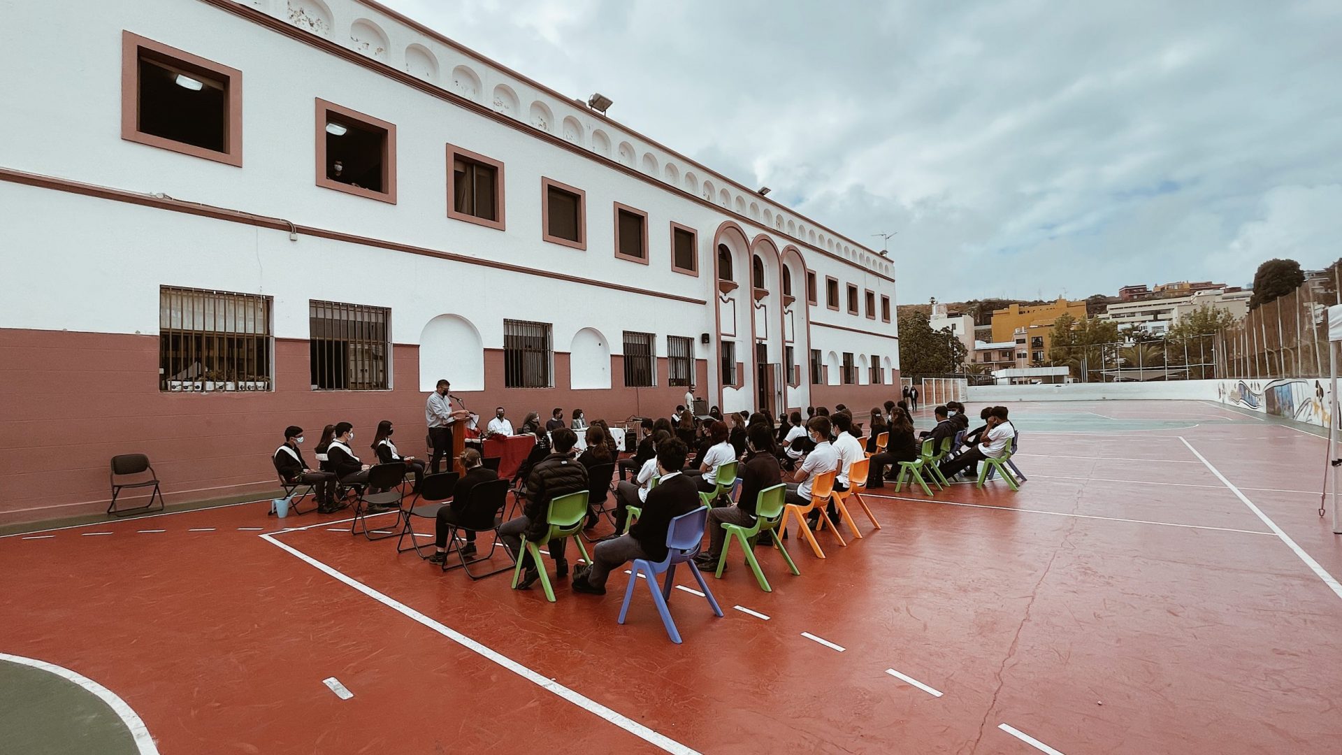 Processed with VSCO with a4 preset