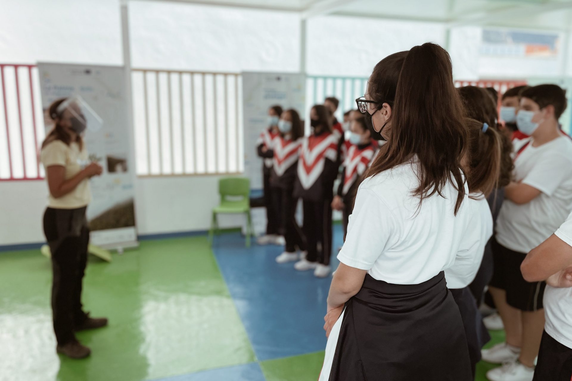 Processed with VSCO with a4 preset Processed with VSCO with a4 preset