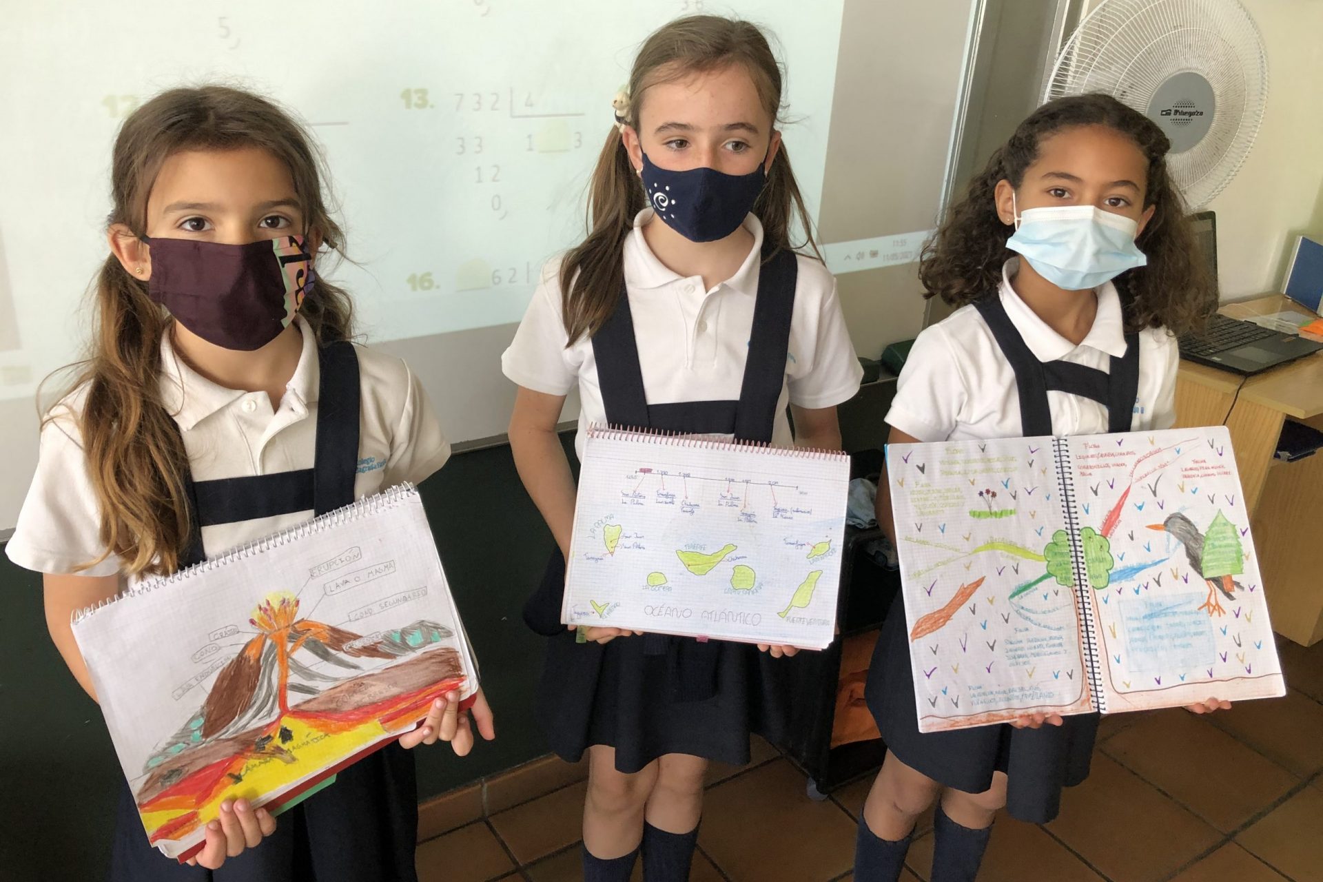 abora_primaria_7