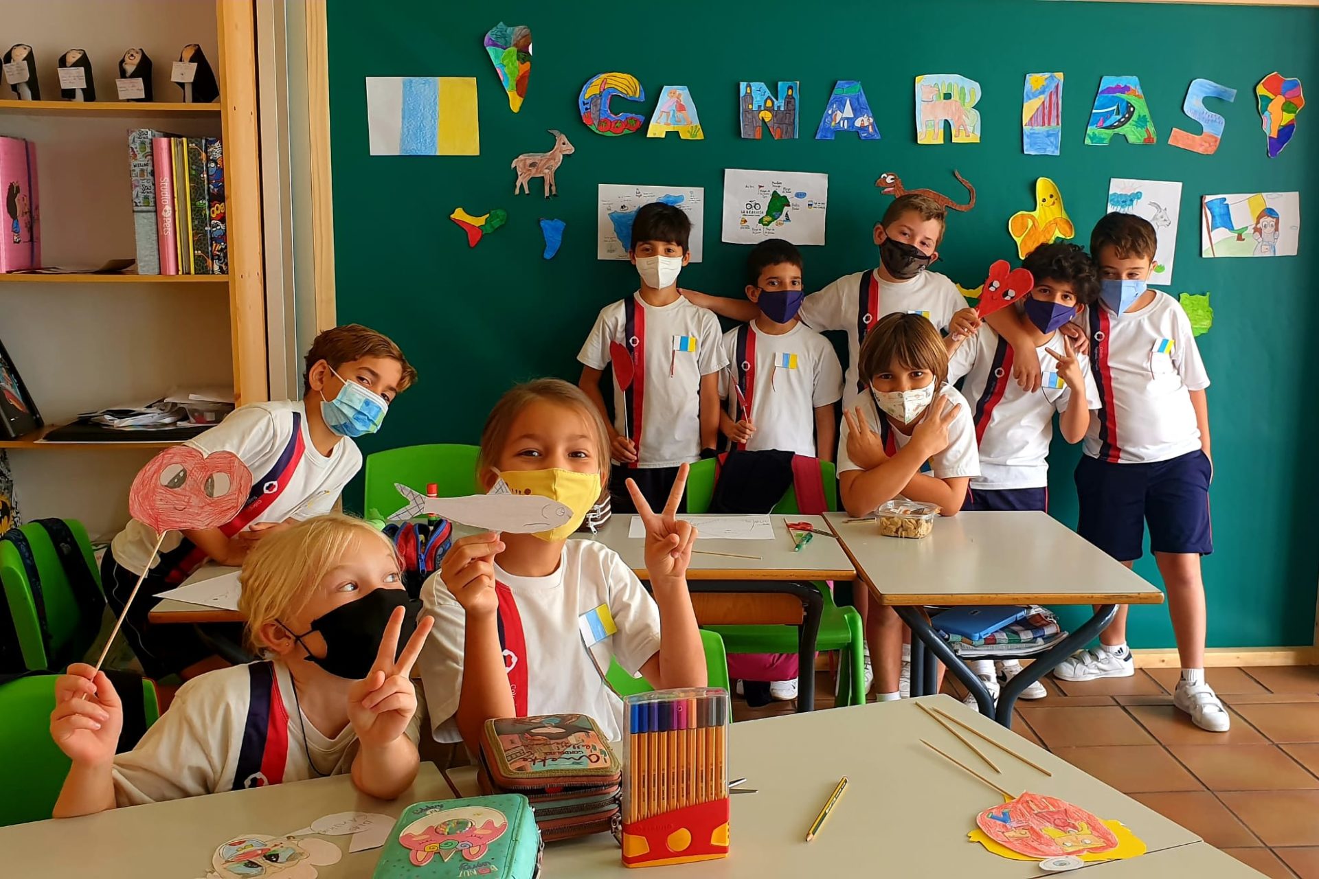 día_de_canarias_en_el_cole_0