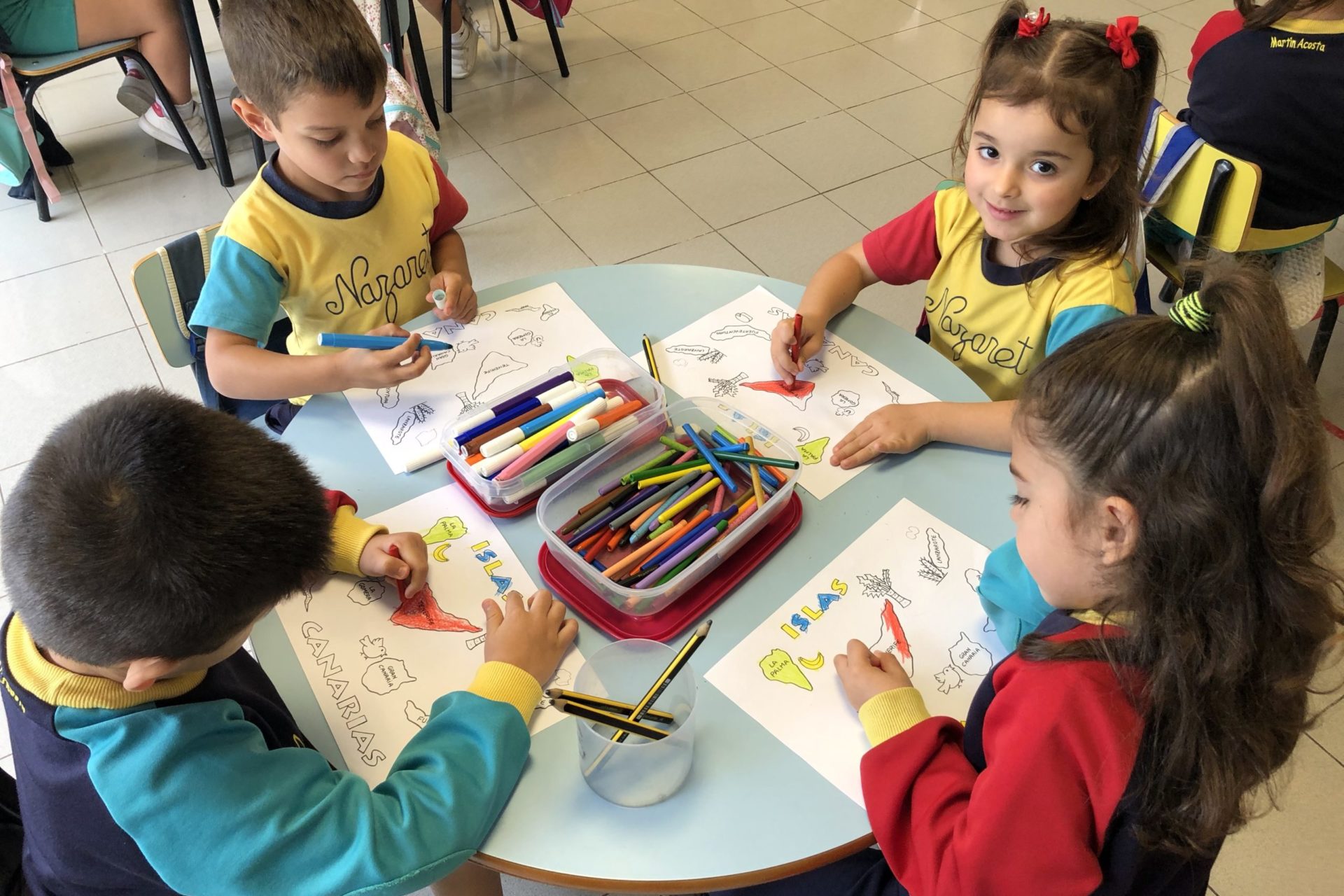 día_de_canarias_en_el_cole_13
