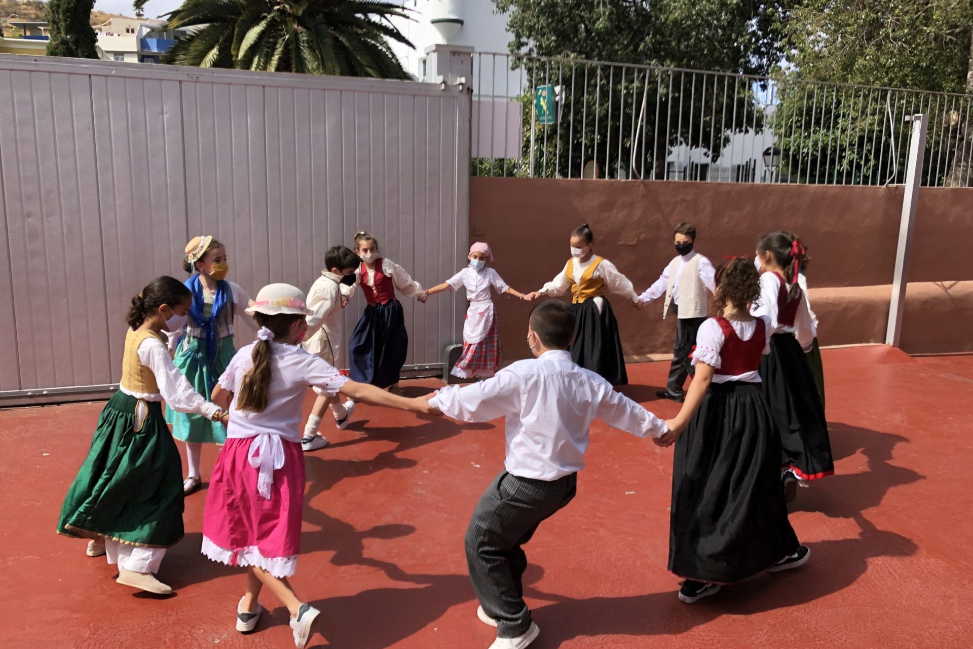 día_de_canarias_en_el_cole_33