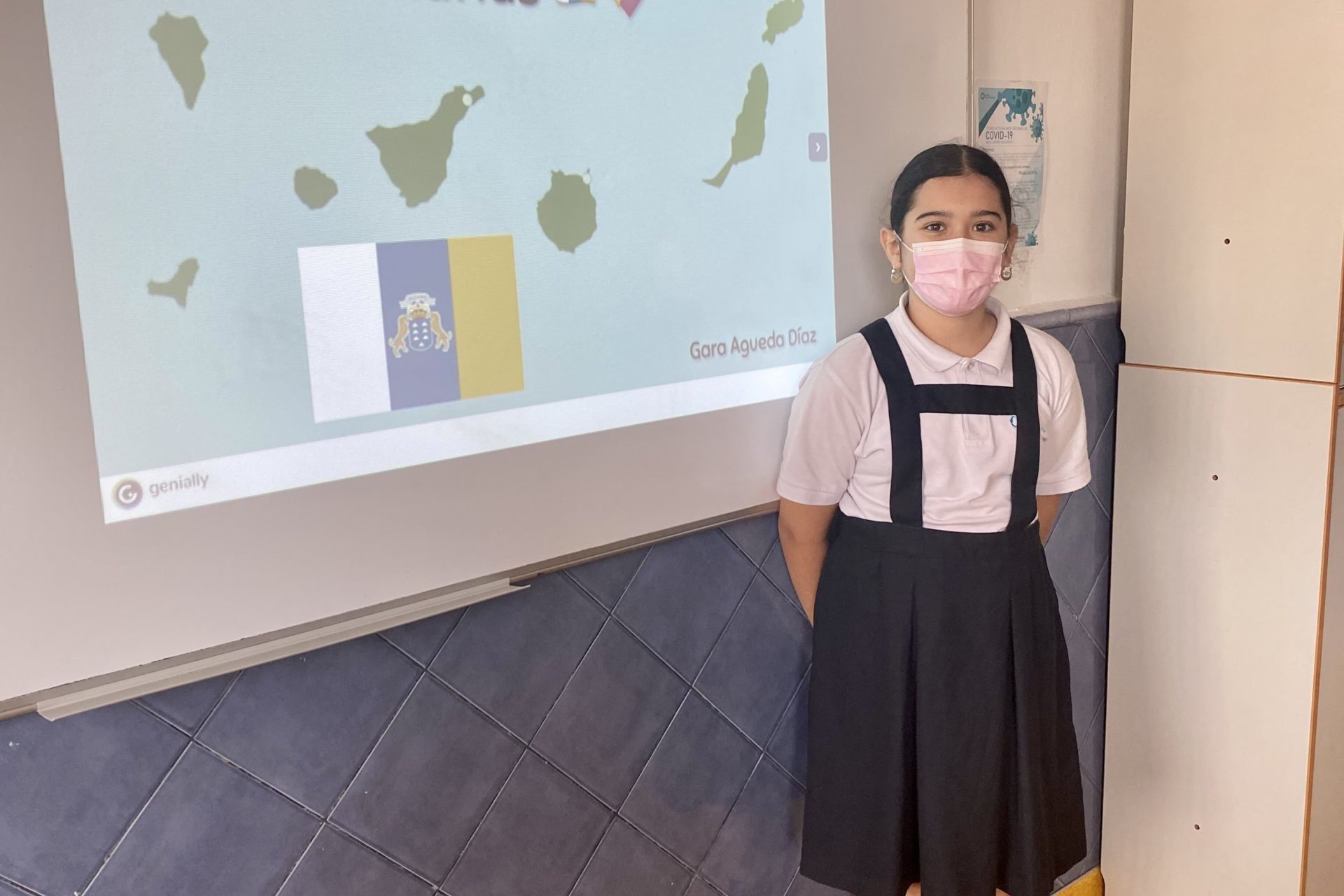día_de_canarias_en_el_cole_37