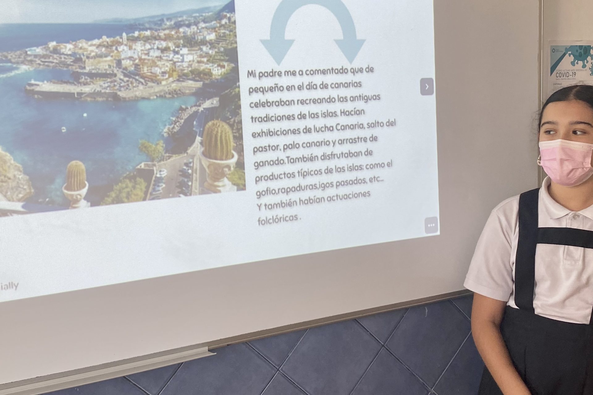 día_de_canarias_en_el_cole_38