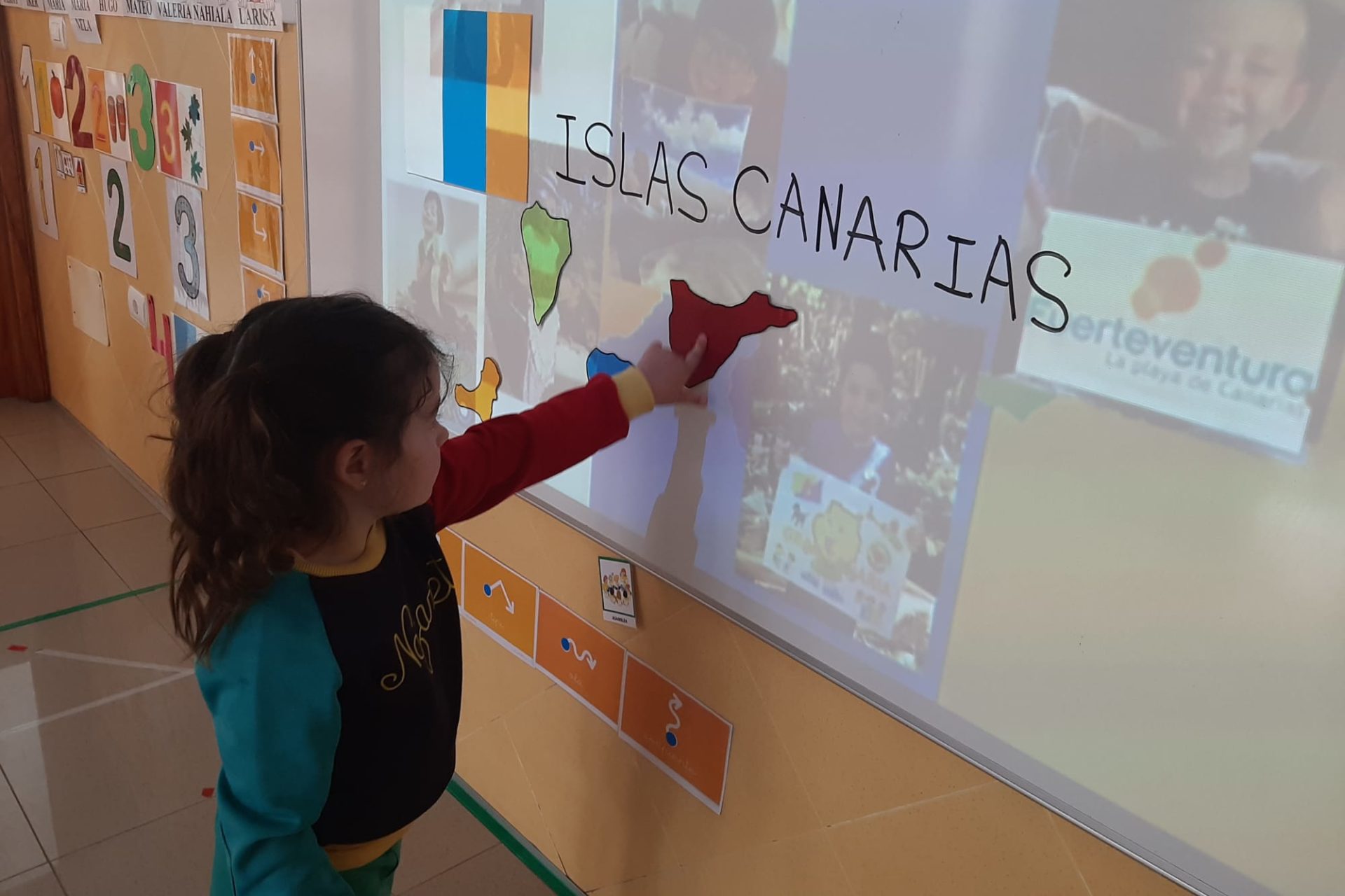 día_de_canarias_en_el_cole_5