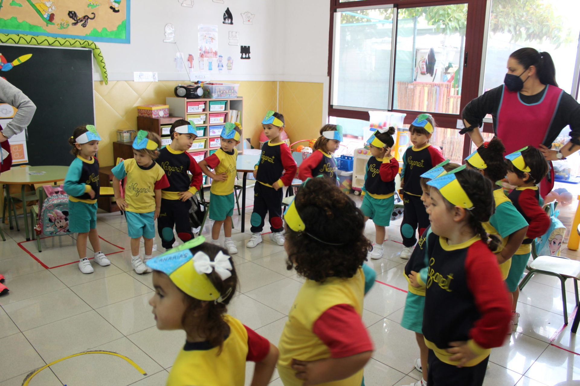 día_de_canarias_en_el_cole_7