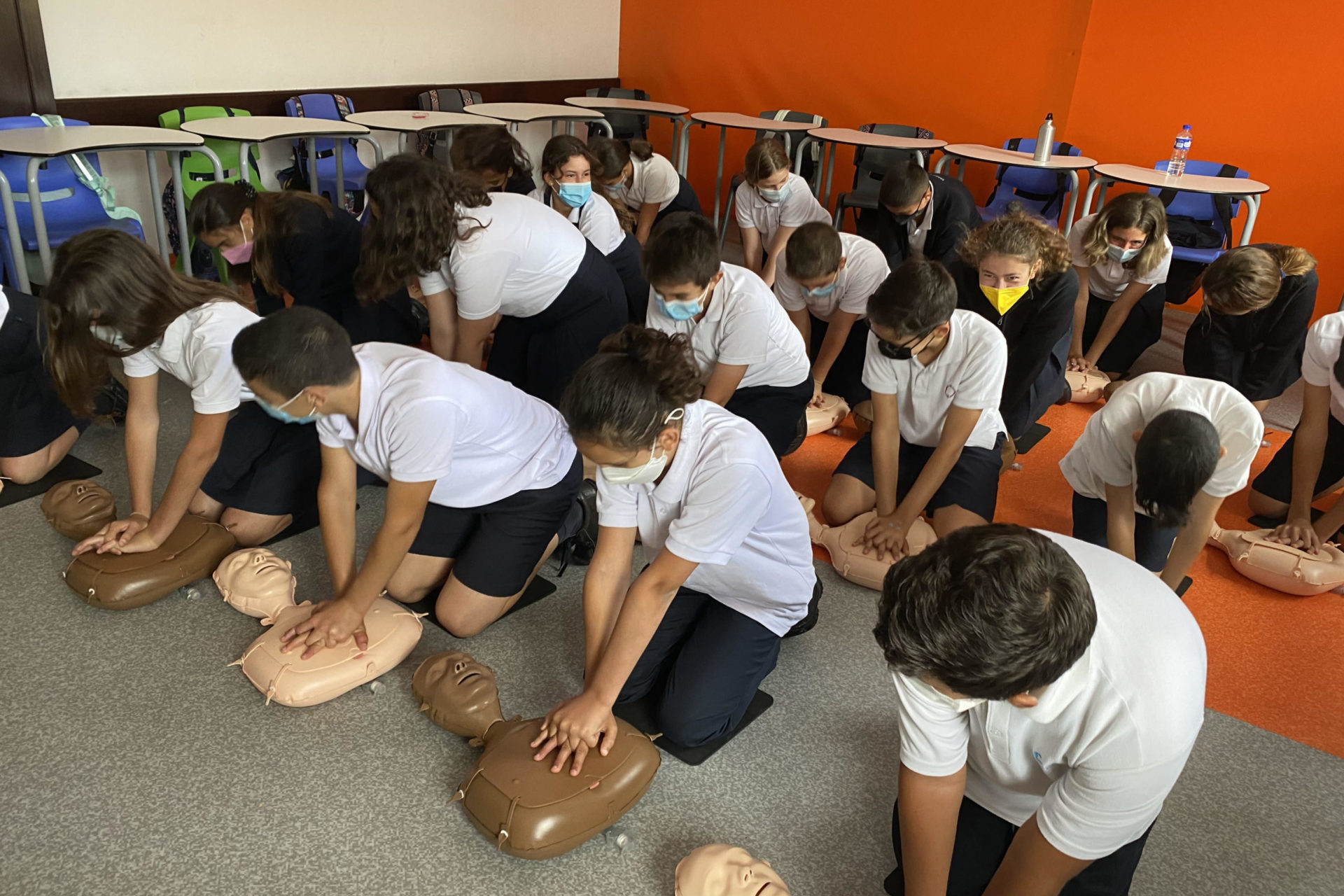 escuela_de_superhéroes_10