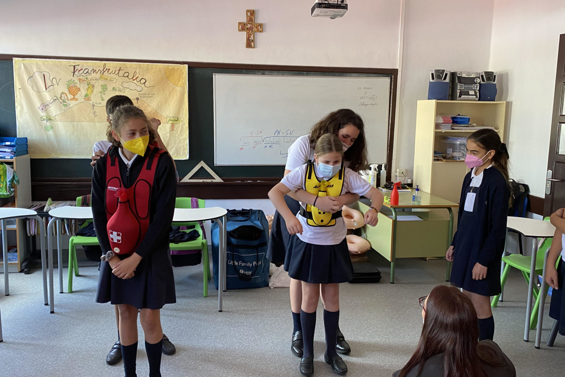 escuela_de_superhéroes_13