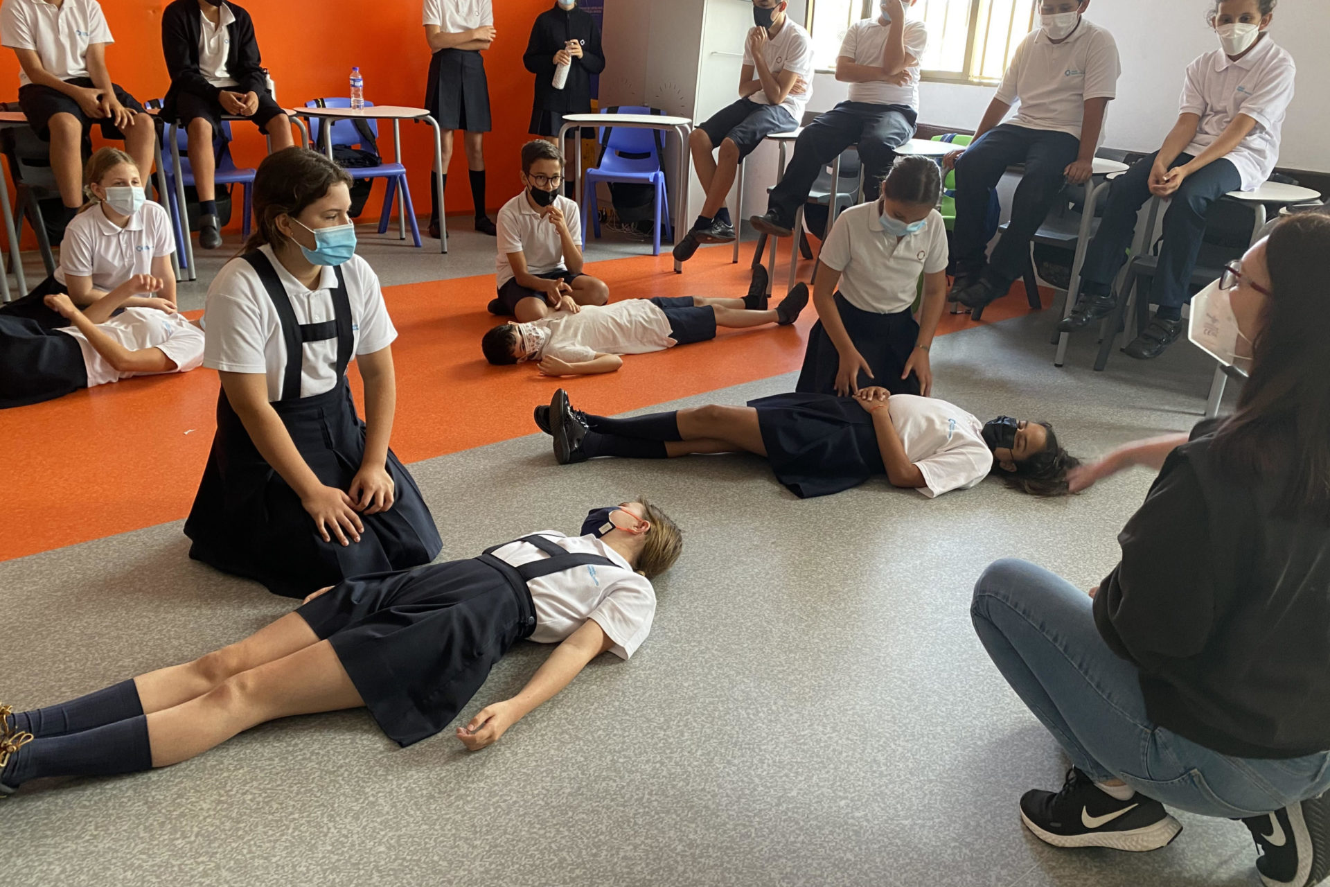 escuela_de_superhéroes_9