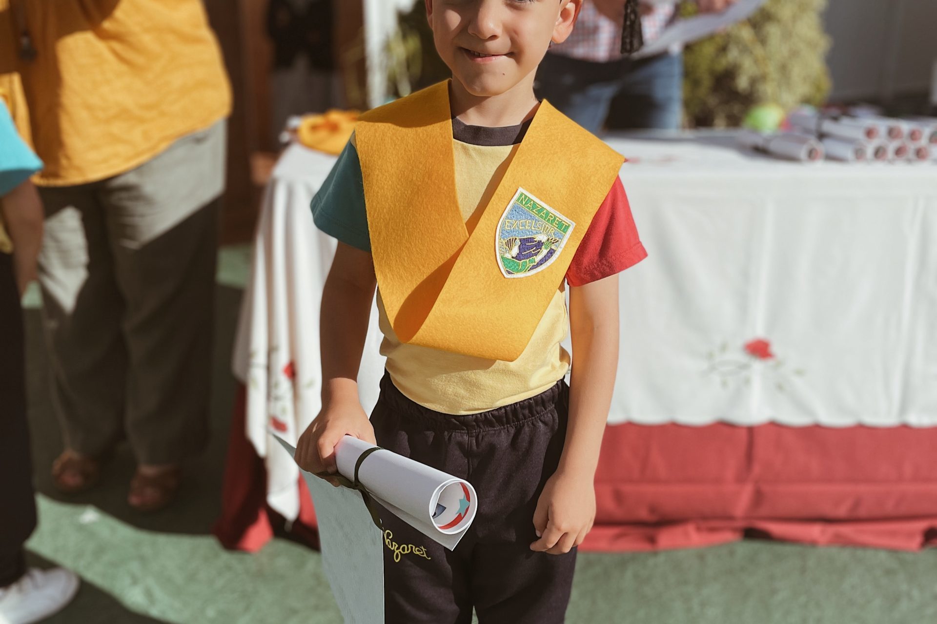 Processed with VSCO with a4 preset