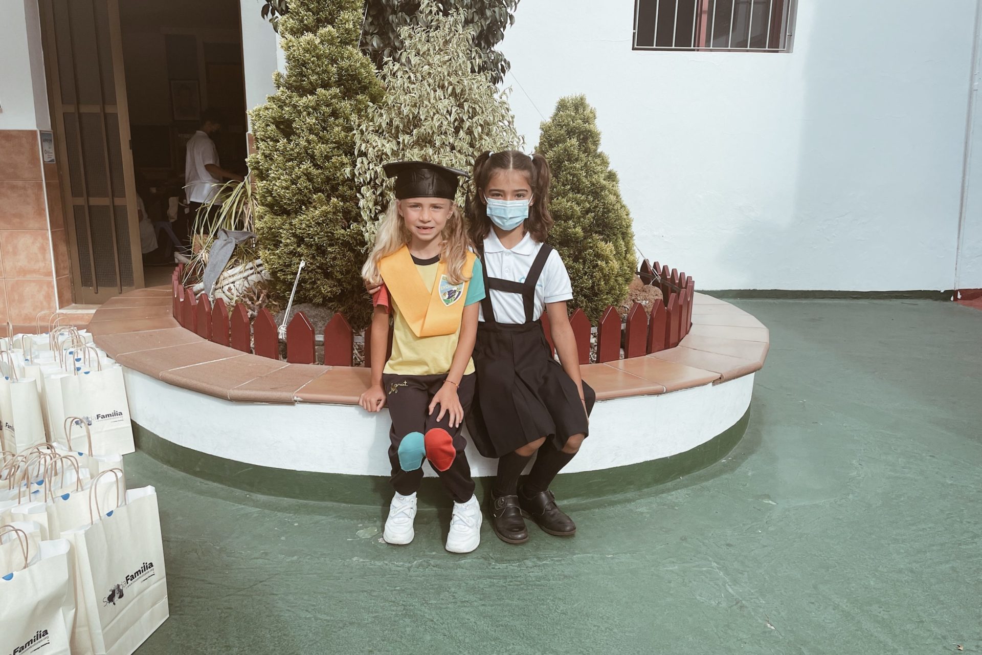 Processed with VSCO with a4 preset