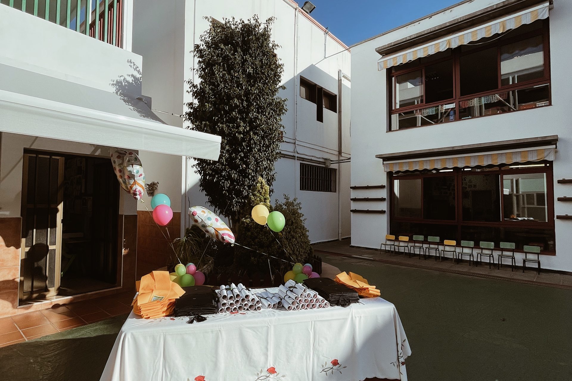 Processed with VSCO with a4 preset