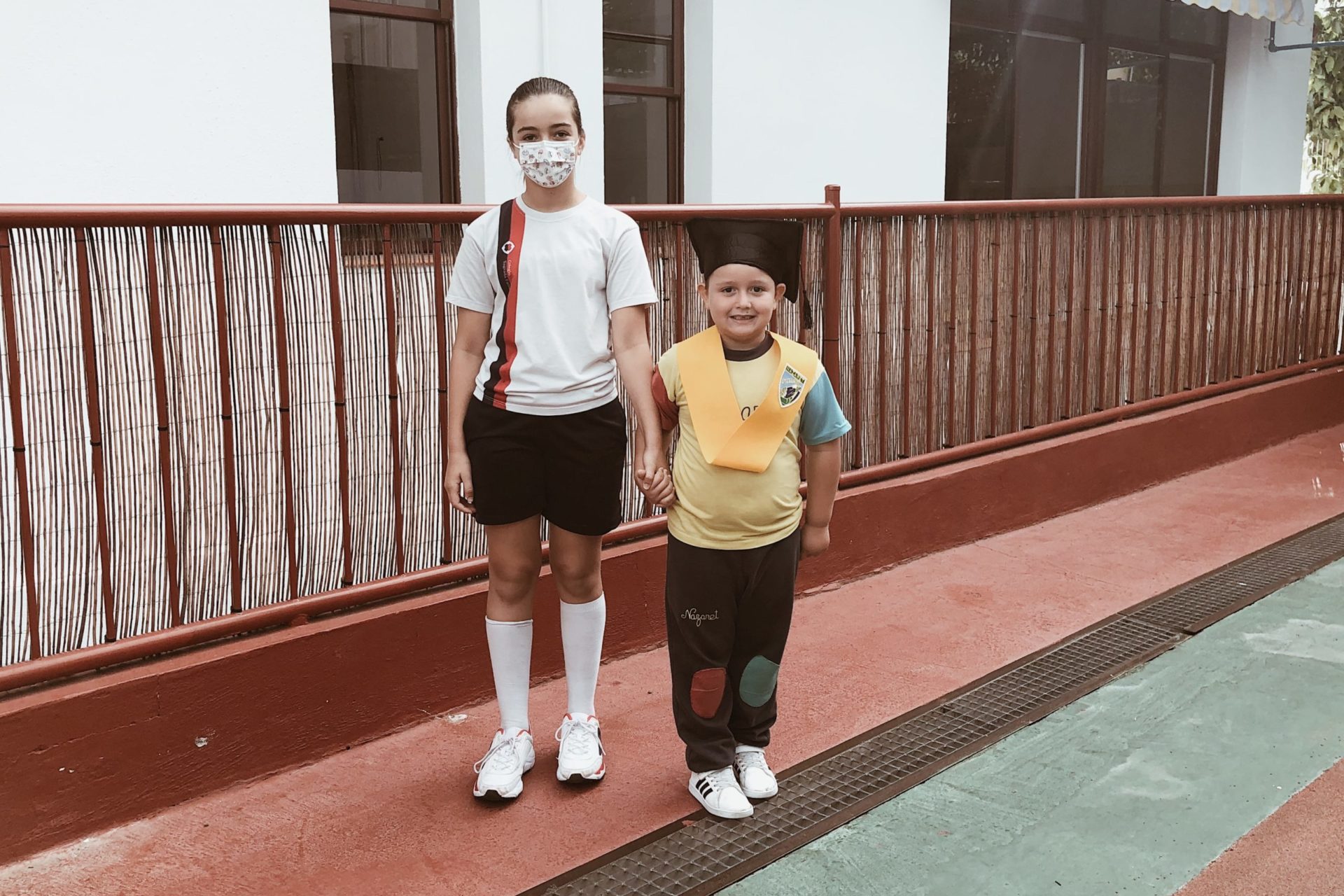 Processed with VSCO with a4 preset