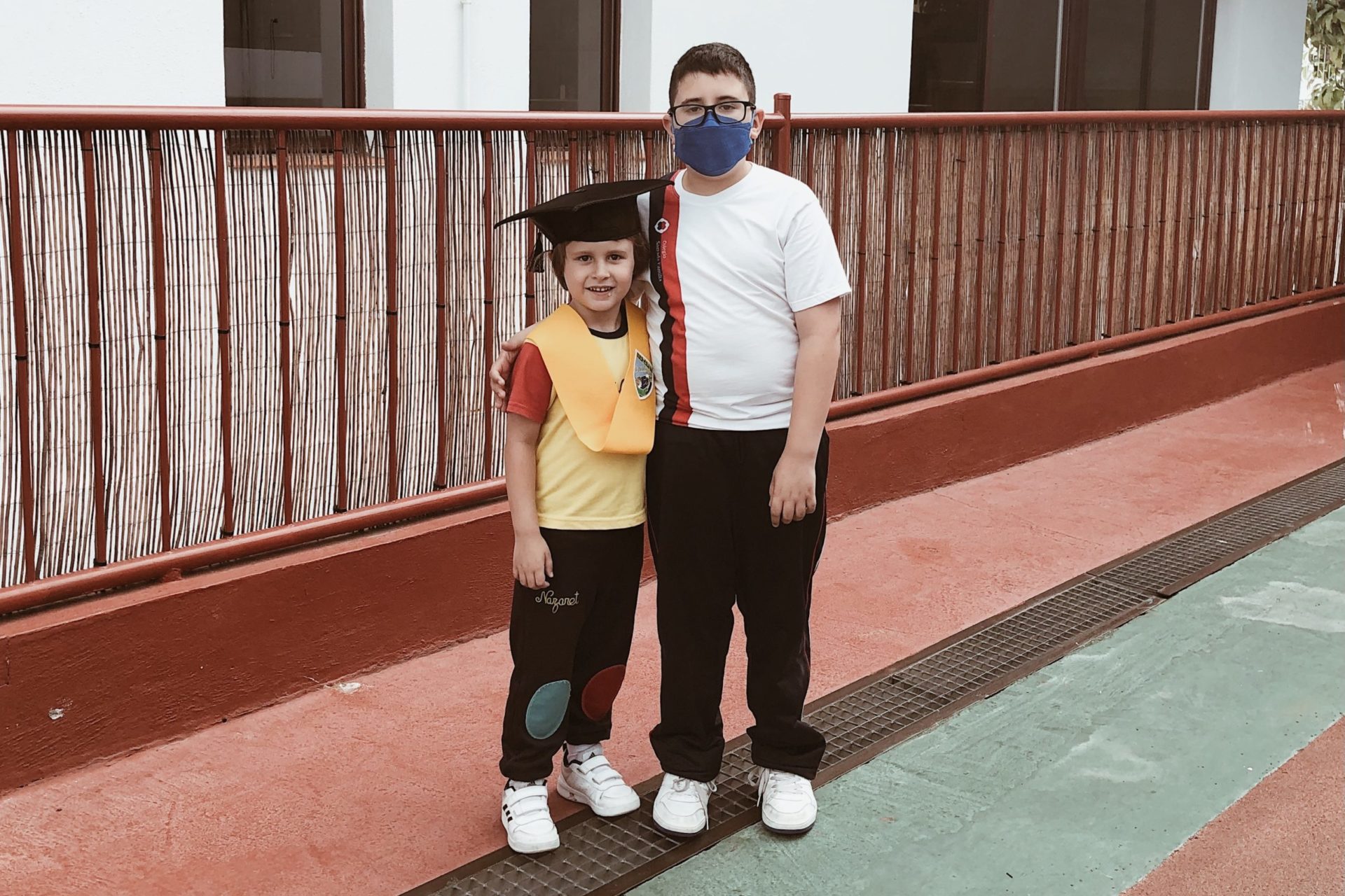 Processed with VSCO with a4 preset