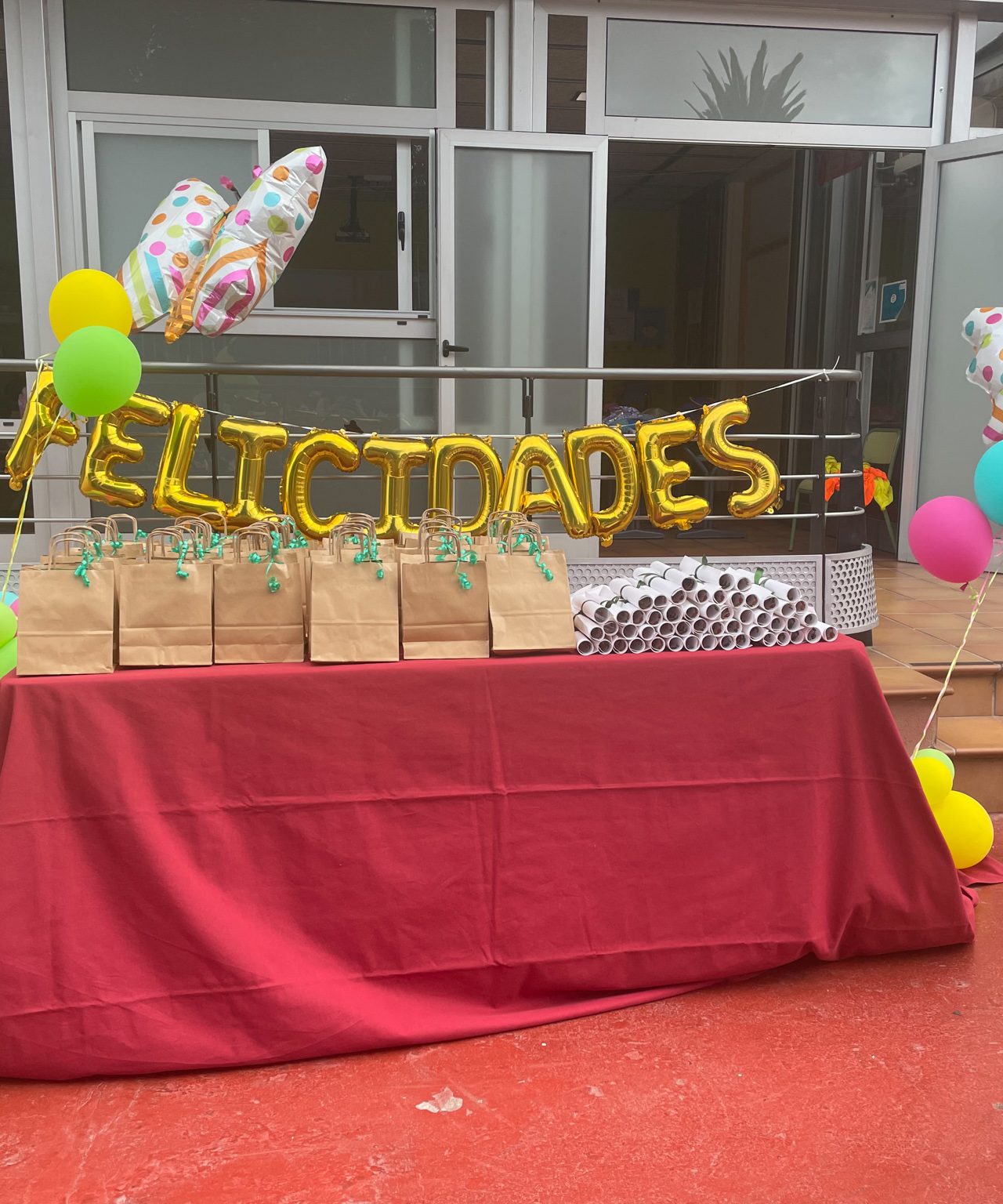 graduación_primero_1
