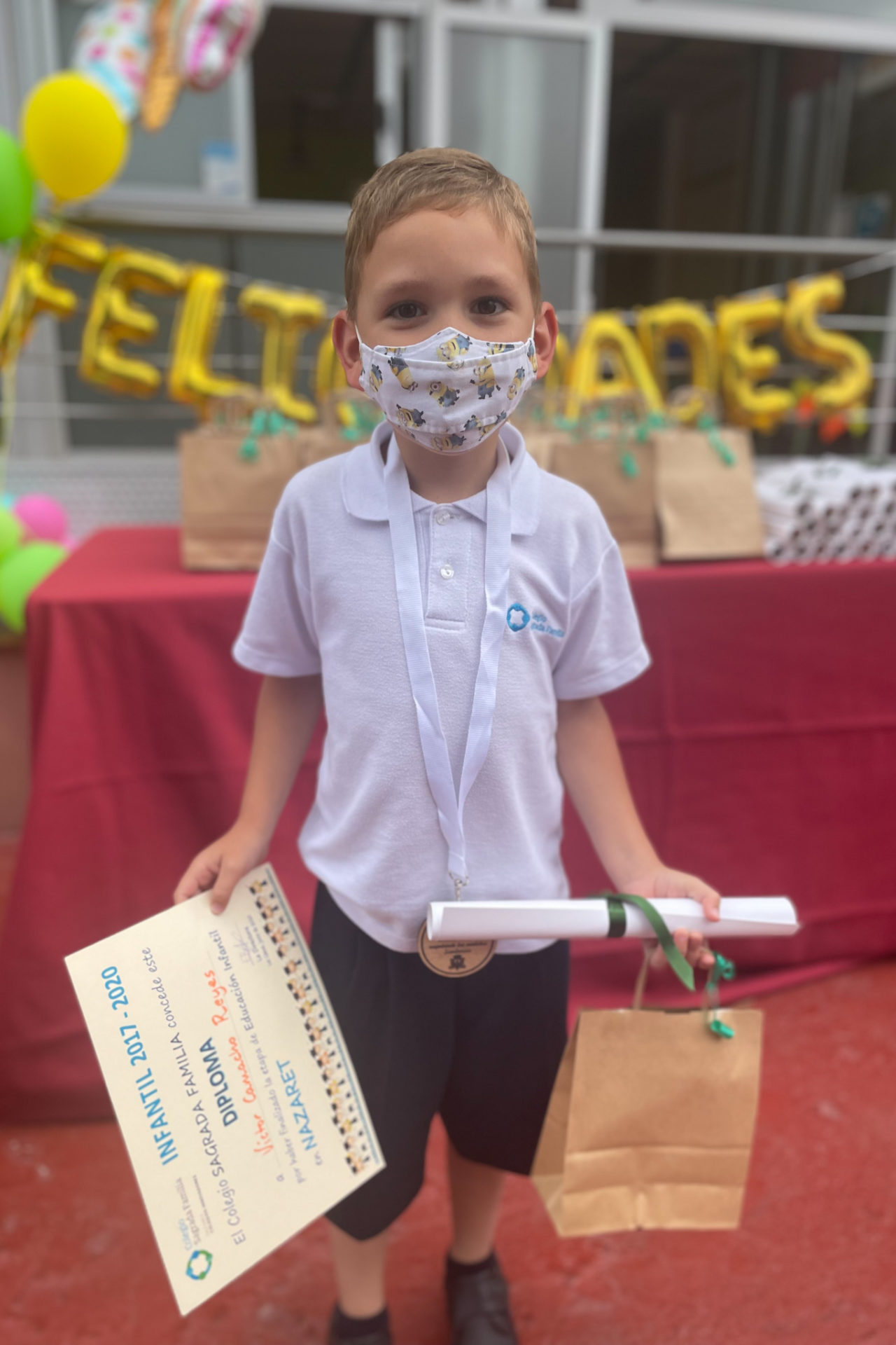 graduación_primero_10