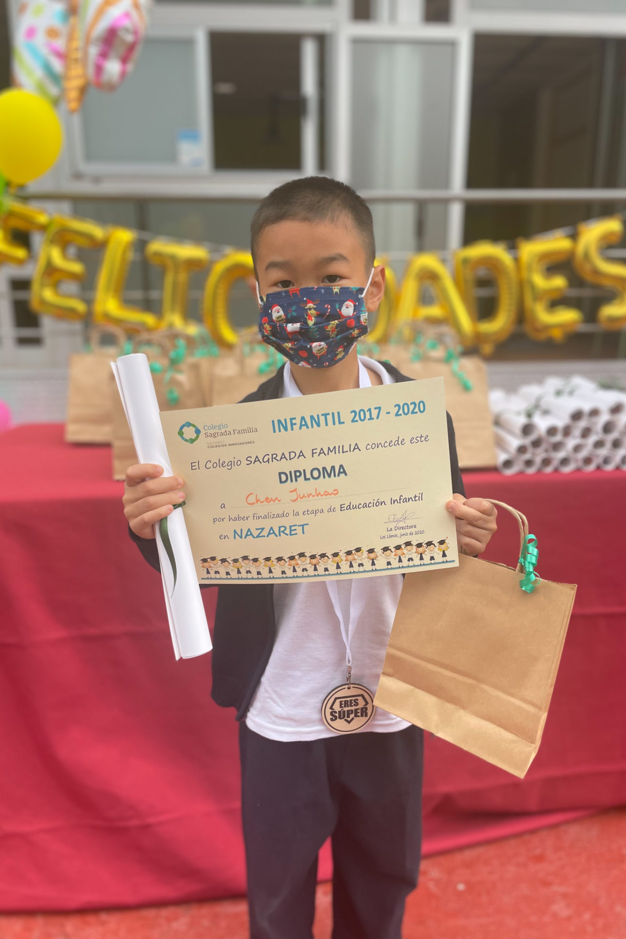 graduación_primero_12