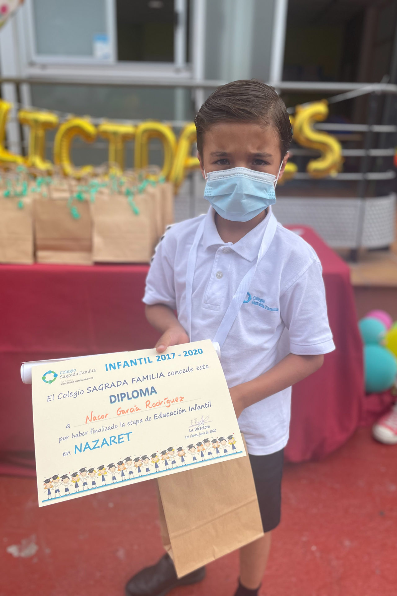 graduación_primero_15