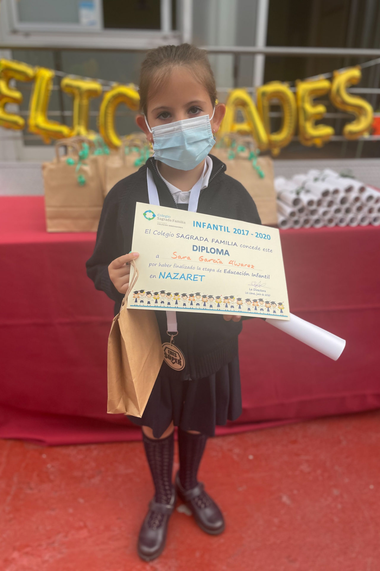 graduación_primero_16