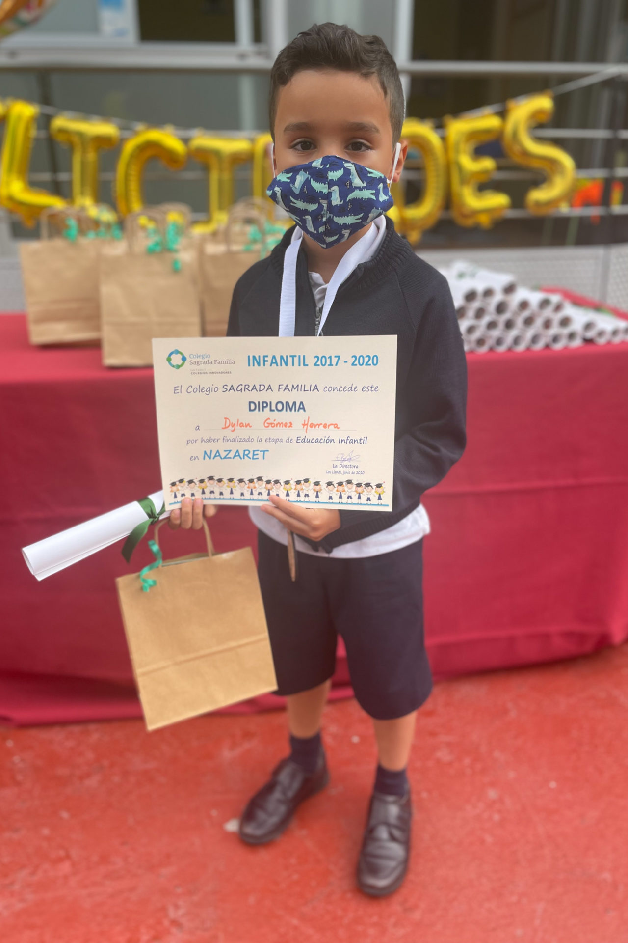 graduación_primero_18