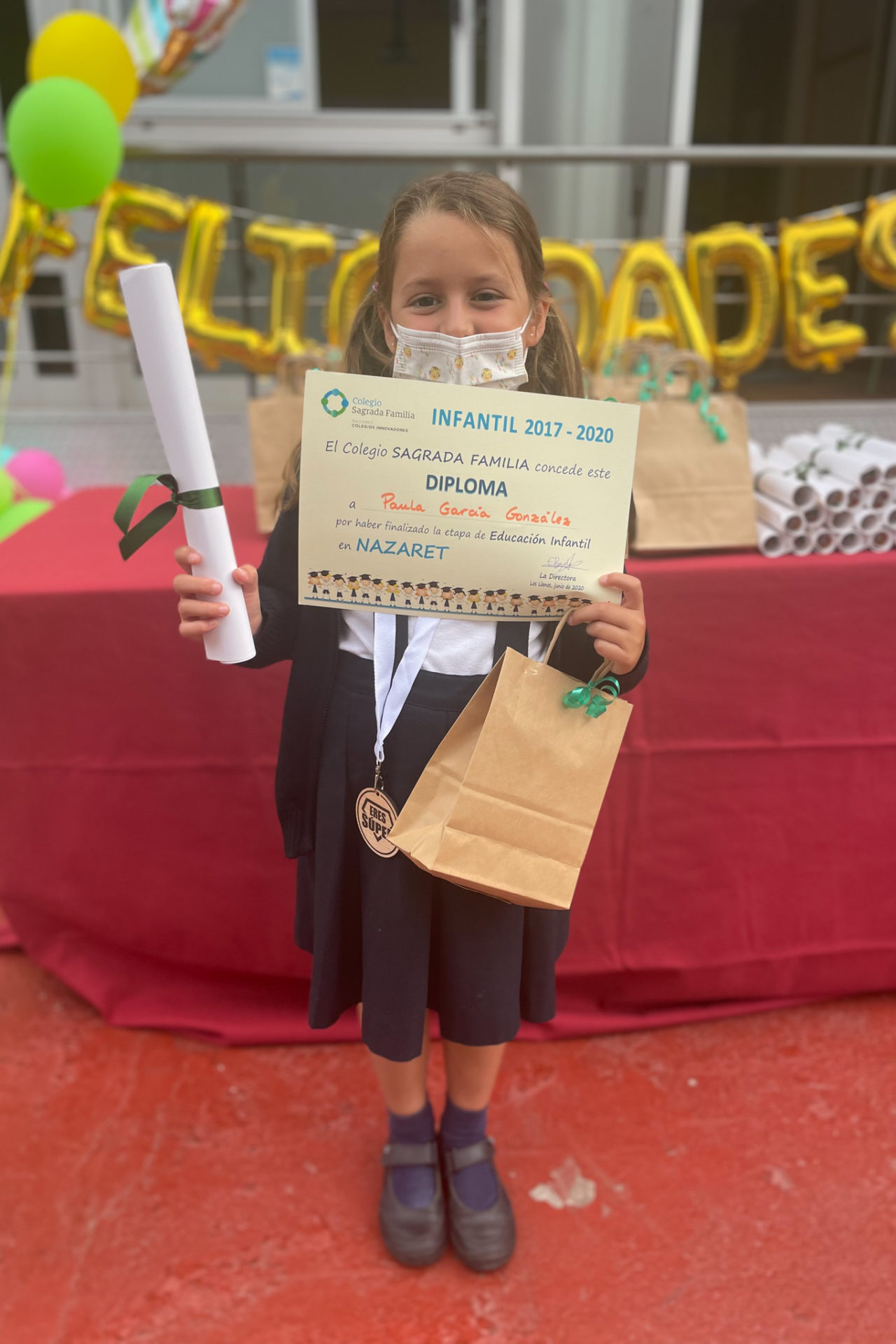 graduación_primero_19