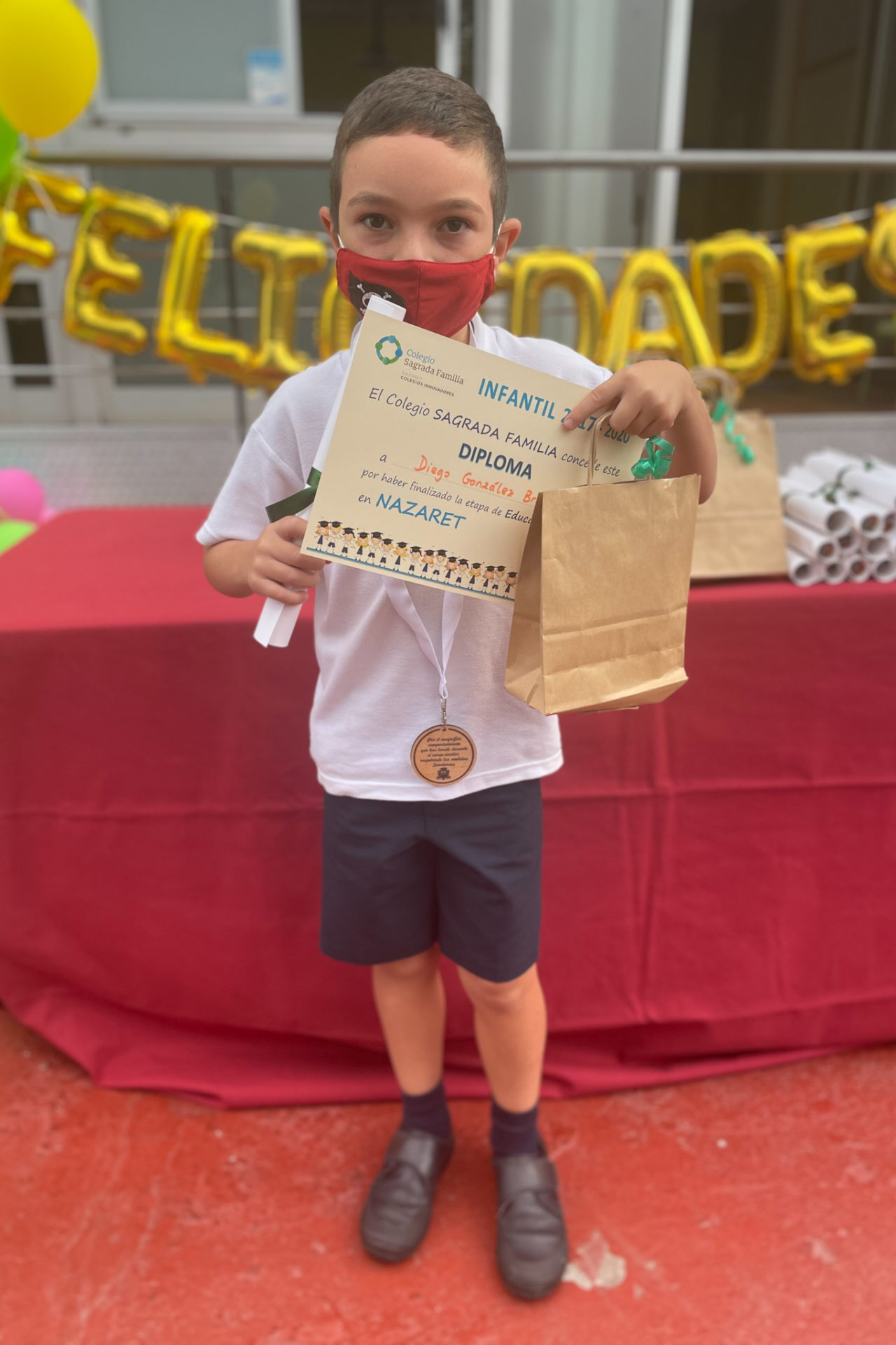graduación_primero_20