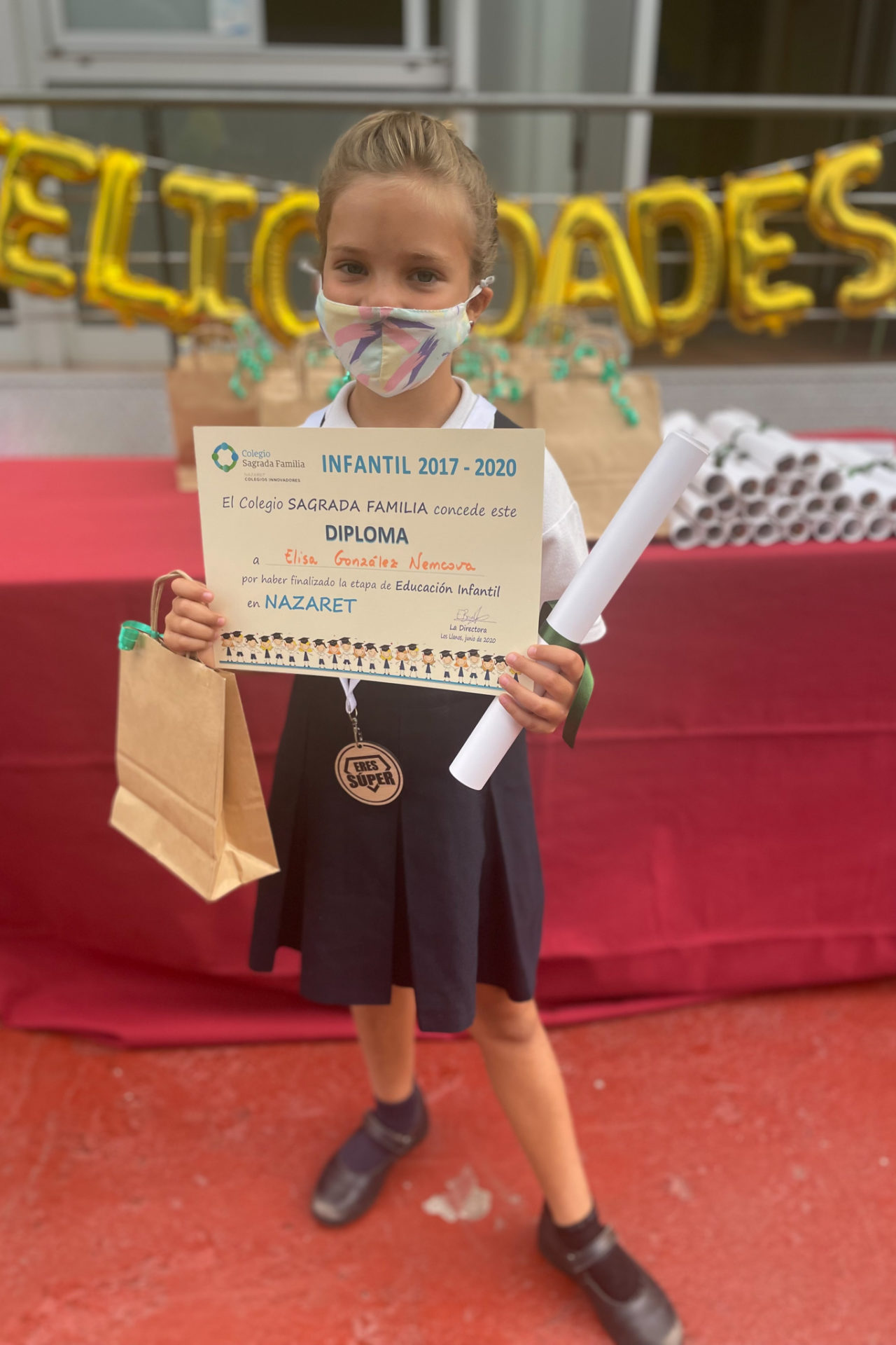 graduación_primero_22