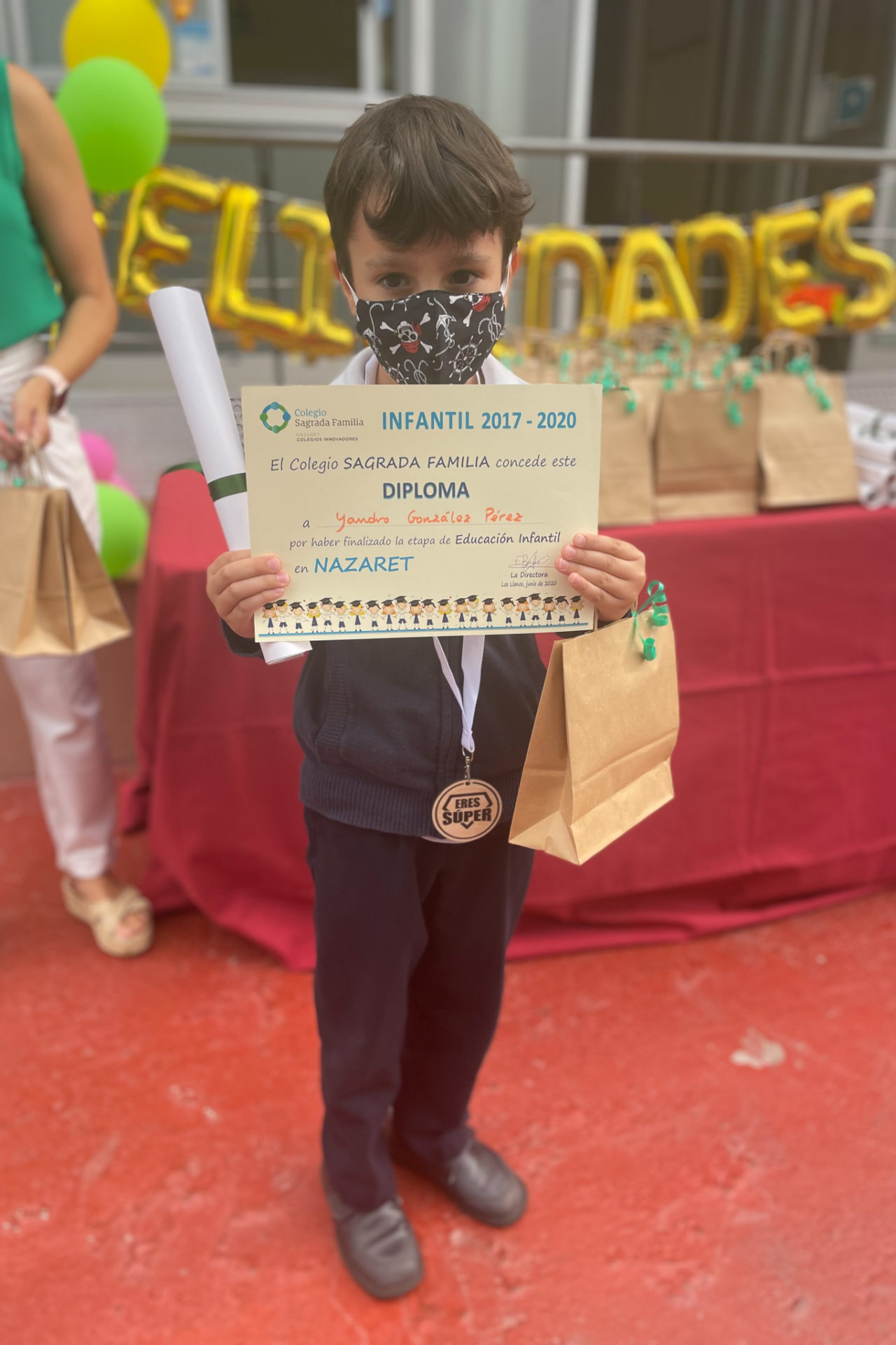 graduación_primero_23