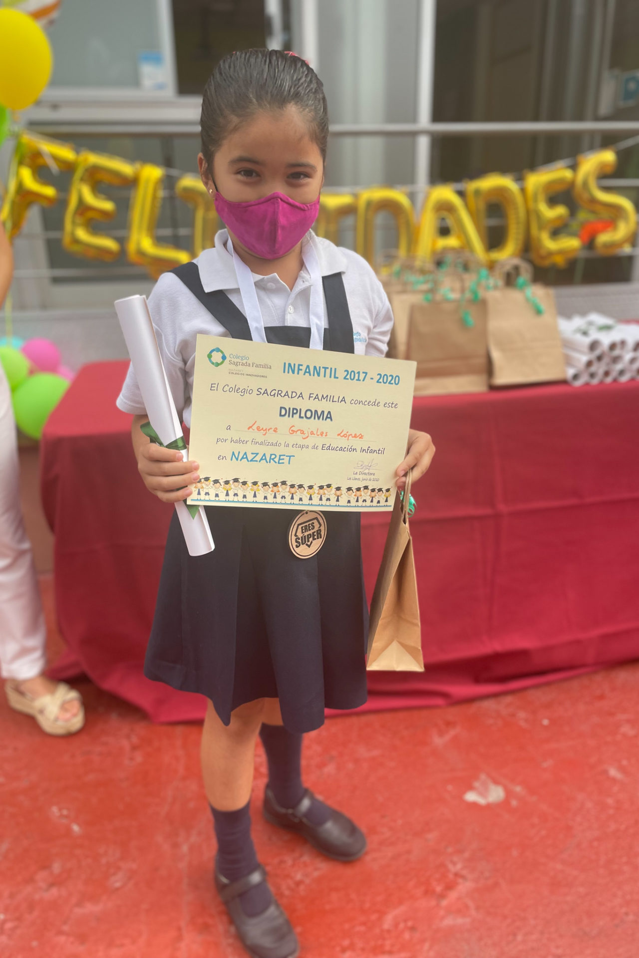 graduación_primero_25