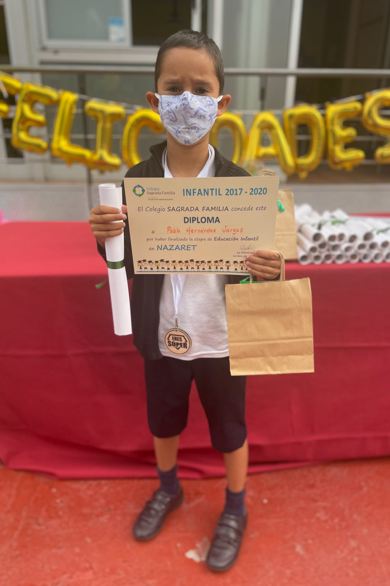 graduación_primero_26