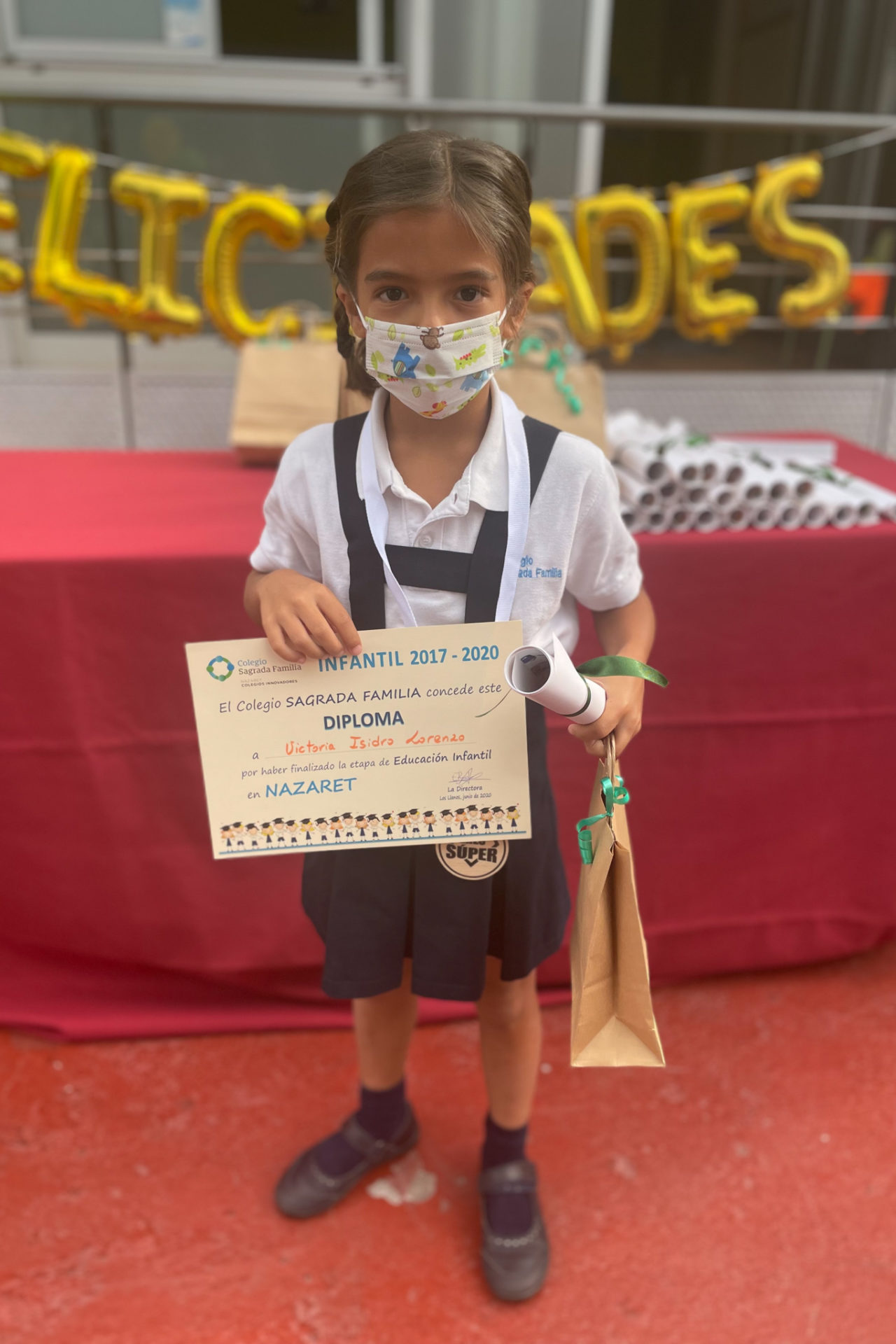 graduación_primero_30