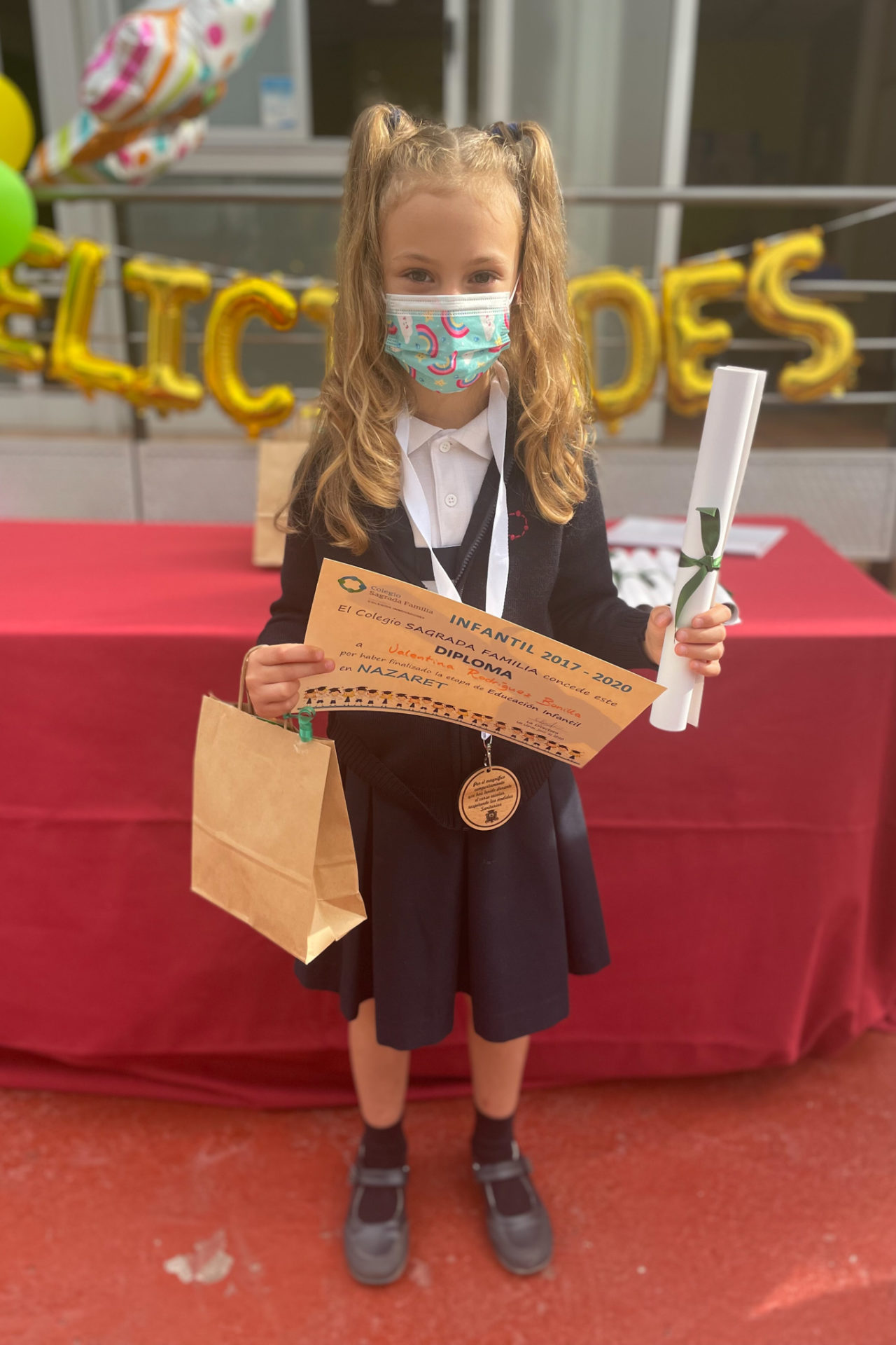 graduación_primero_34
