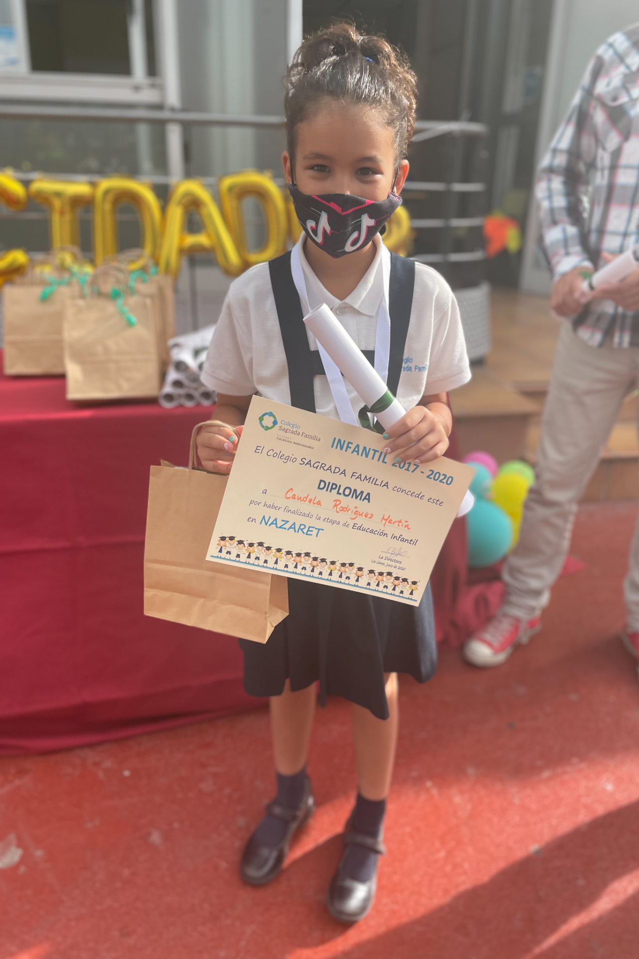 graduación_primero_36