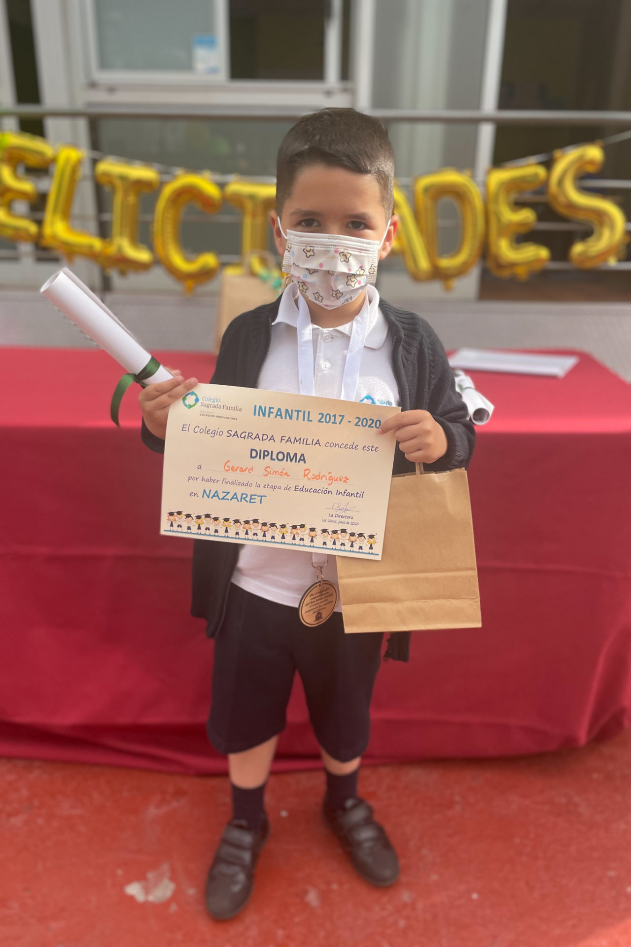 graduación_primero_40