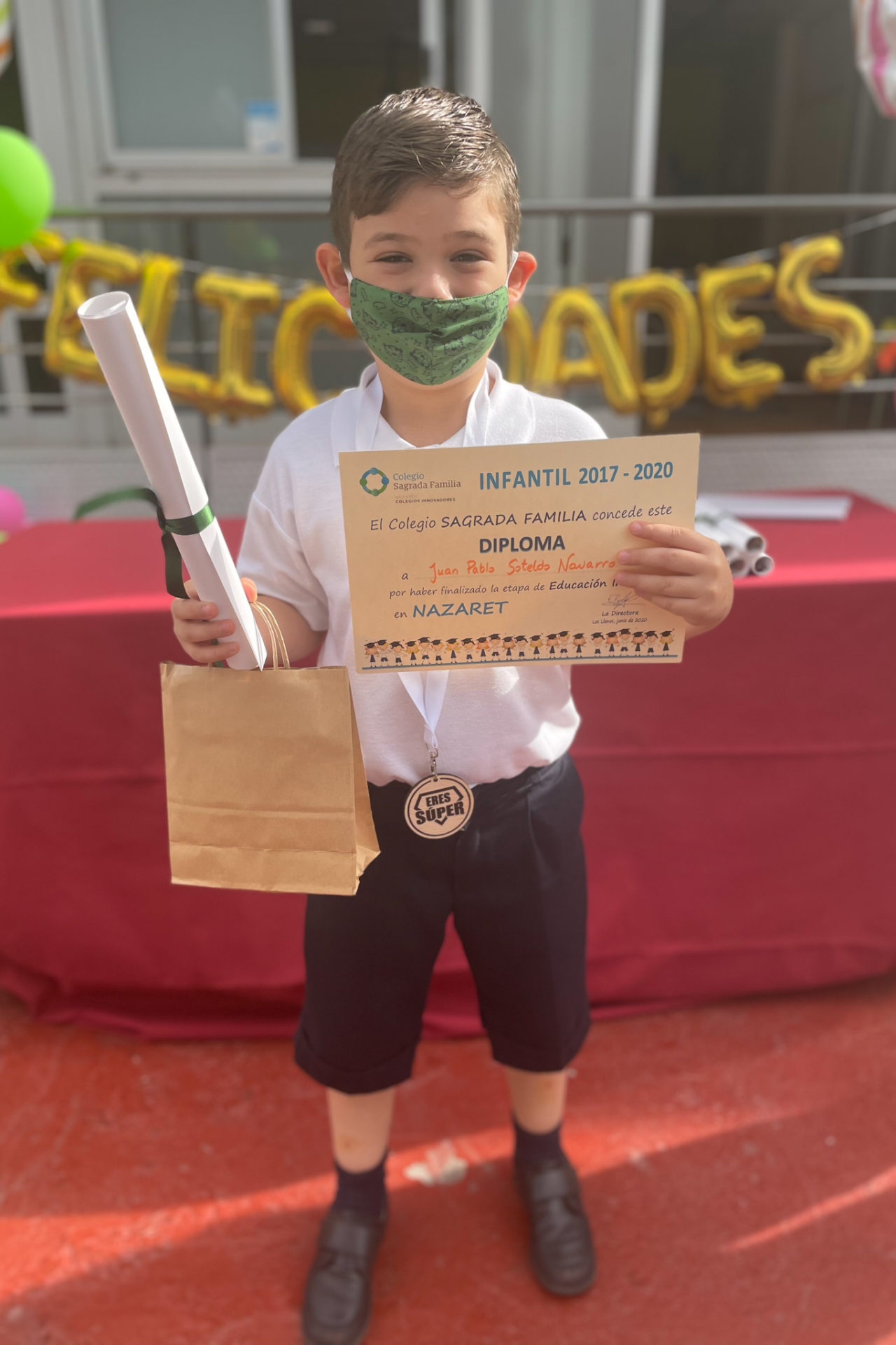 graduación_primero_41