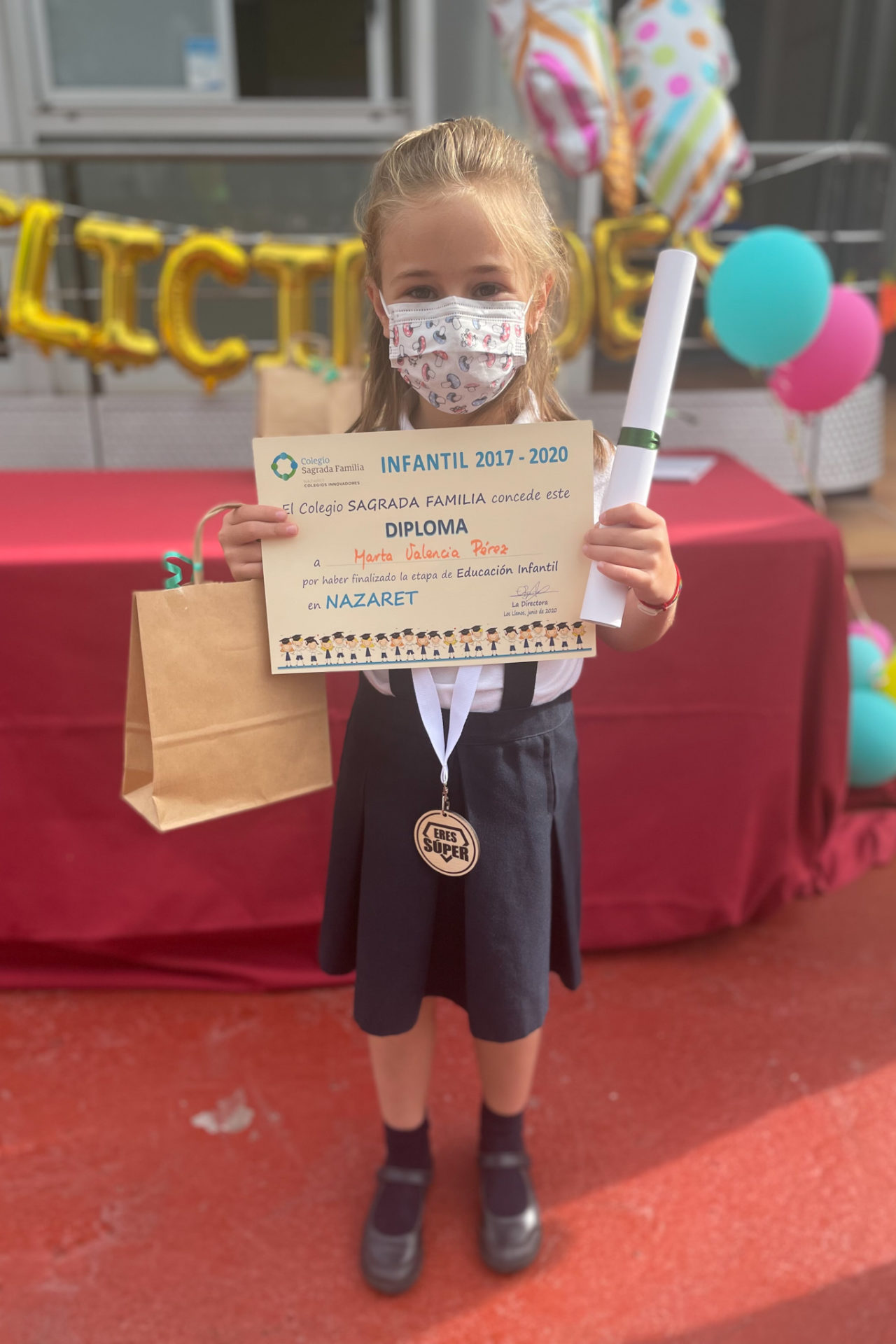 graduación_primero_42
