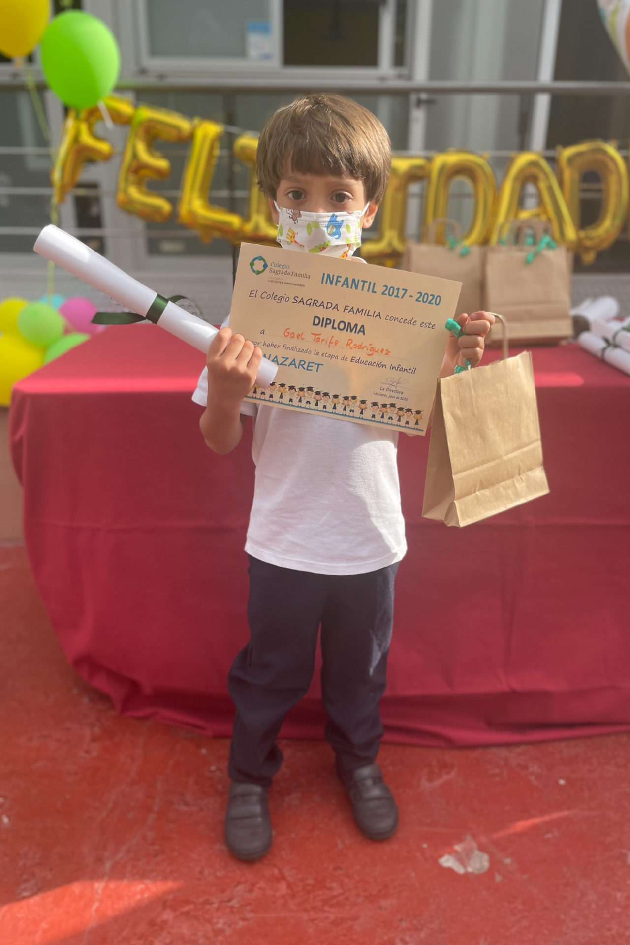 graduación_primero_43