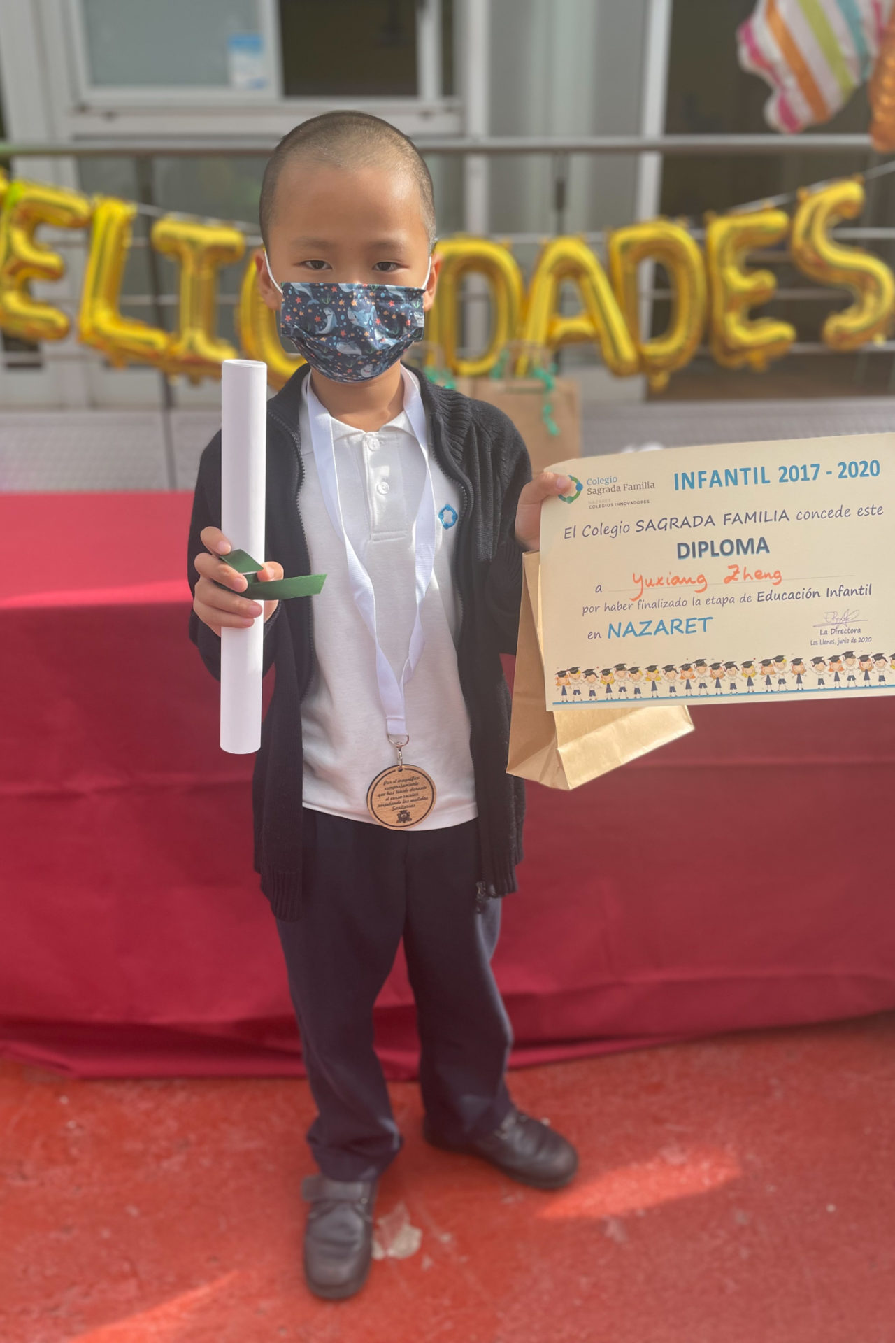 graduación_primero_44