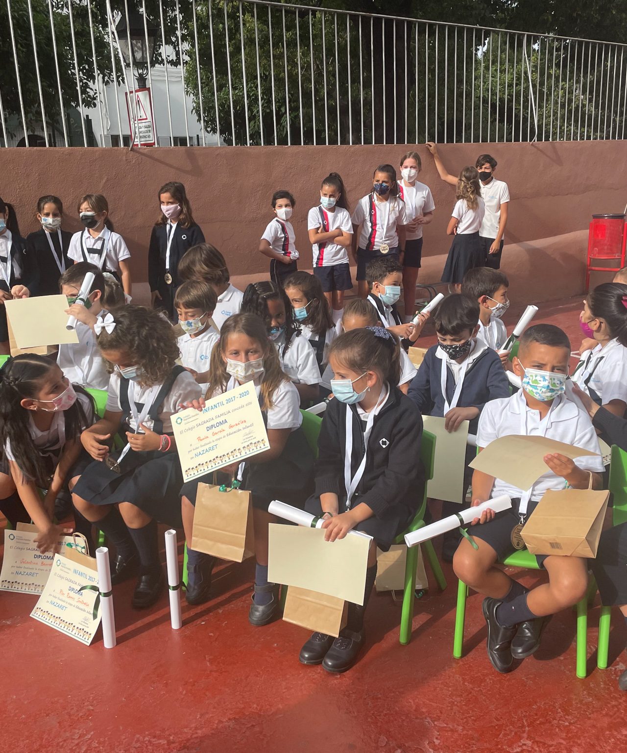graduación_primero_47