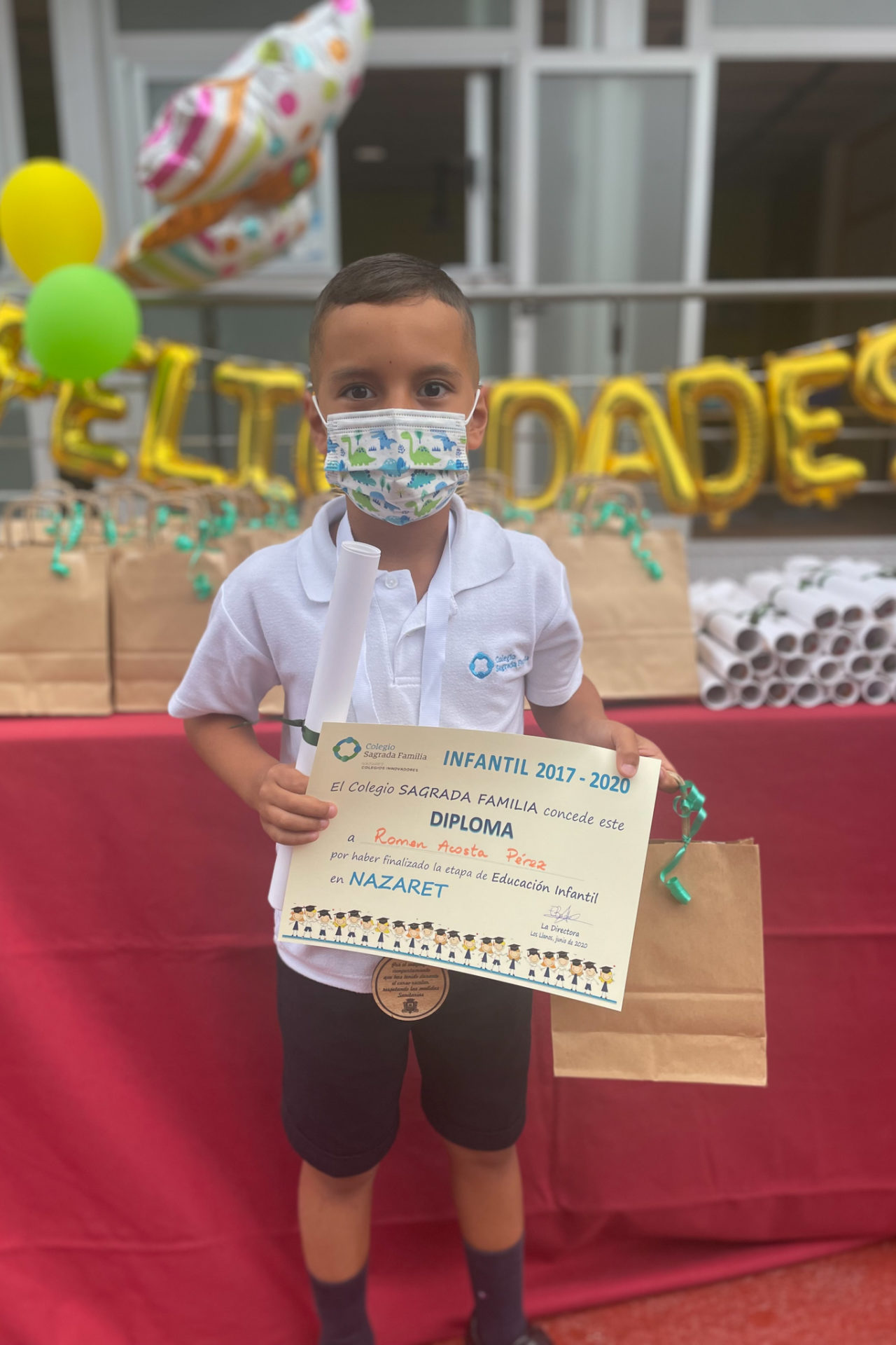 graduación_primero_5