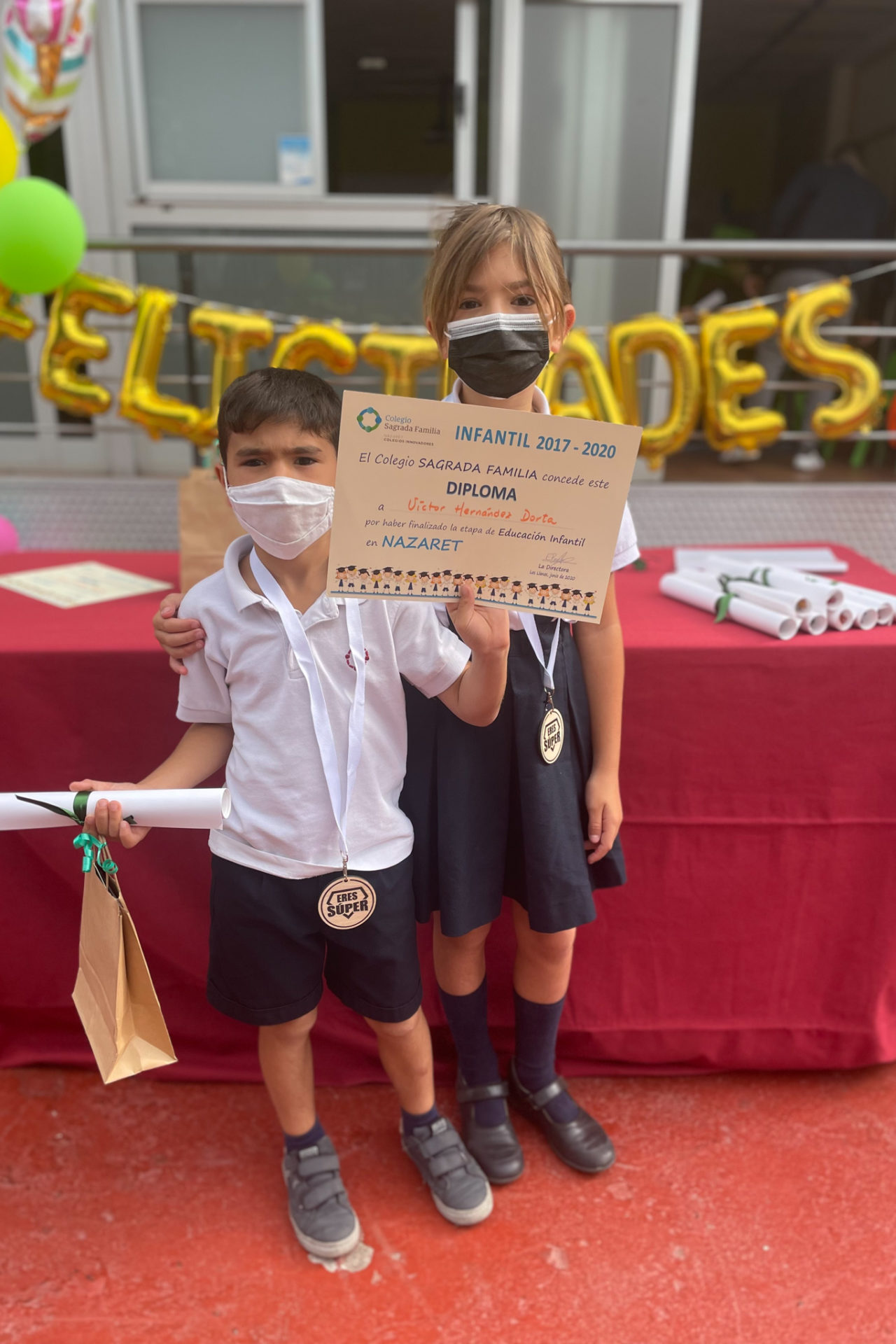 graduación_primero_52